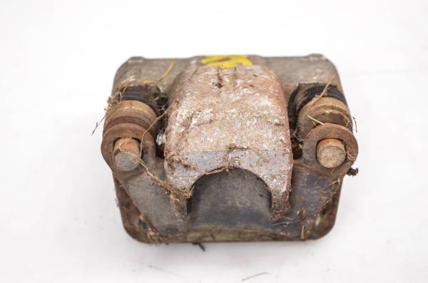 Polaris - 14 Polaris ACE 325 4x4 Rear Right Brake Caliper