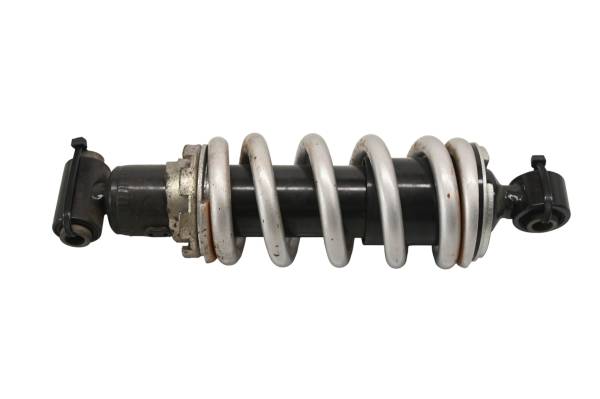 Yamaha - 15 Yamaha YZF R3 Rear Shock