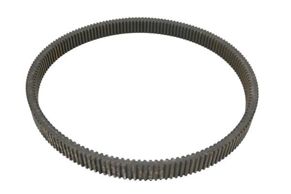 Polaris - 12 Polaris RZR 570 EFI Clutch Belt