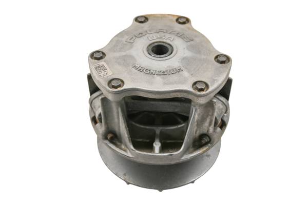 Polaris - 14 Polaris RZR 4 800 EPS Primary Drive Clutch