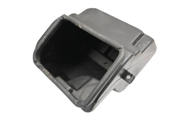 Polaris - 23 Polaris Ranger SP 570 Glove Tool Box