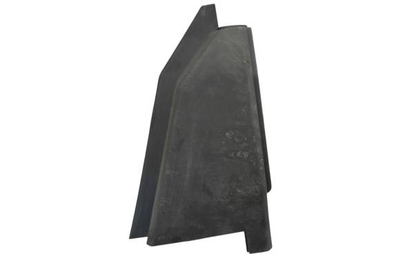 Polaris - 23 Polaris Ranger SP 570 Left Side Upper Rocker Panel Cover