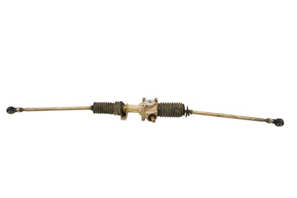 Polaris - 14 Polaris RZR 4 800 EPS Steering Rack & Pinion