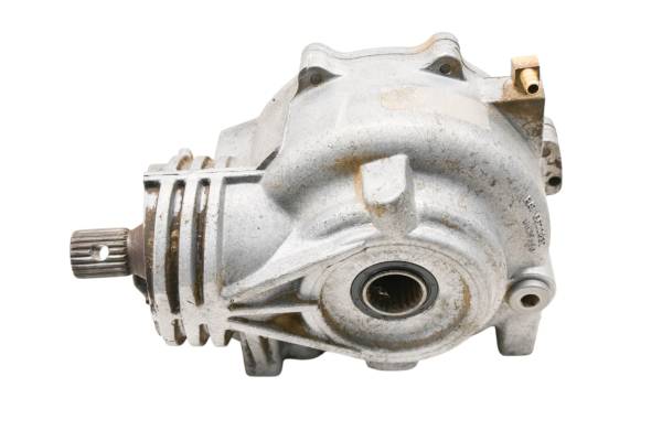 Polaris - 14 Polaris RZR 4 800 EPS Front Differential