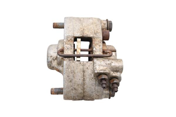 Polaris - 04 Polaris Scrambler 500 4x4 Rear Brake Caliper