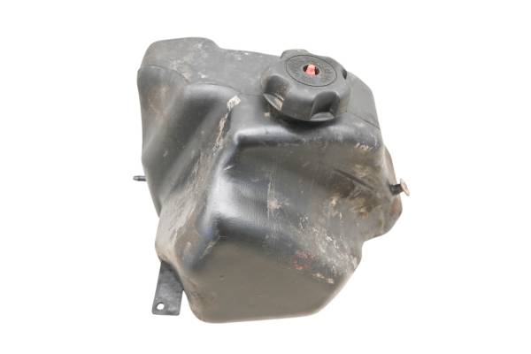Polaris - 08 Polaris Phoenix 200 2x4 Gas Fuel Tank