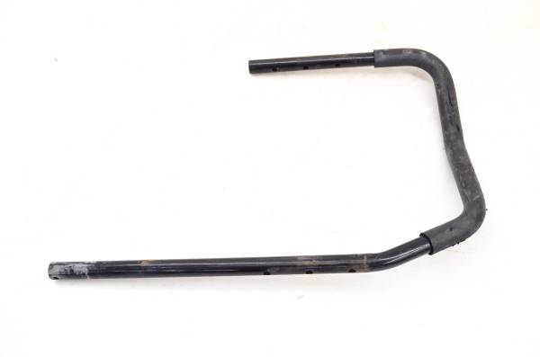 Yamaha - 16 Yamaha YXZ1000R EPS 4x4 Passenger Grab Bar