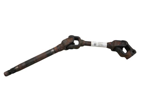 Polaris - 17 Polaris RZR XP Turbo Upper Steering Stem