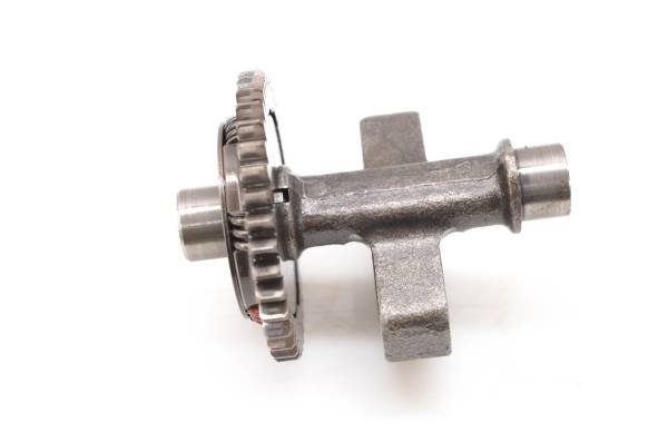 Suzuki - 92 Suzuki DR350 Counter Balancer Crankshaft Balance