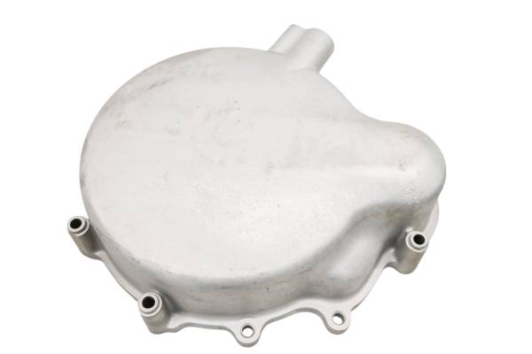 Polaris - 14 Polaris RZR 4 800 EPS Stator Cover