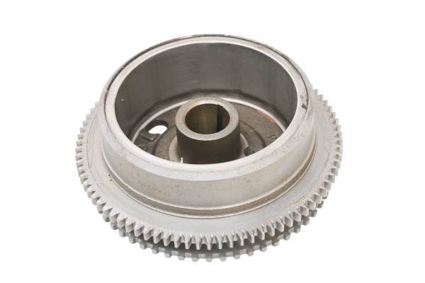 Polaris - 14 Polaris RZR 4 800 EPS Flywheel Magneto