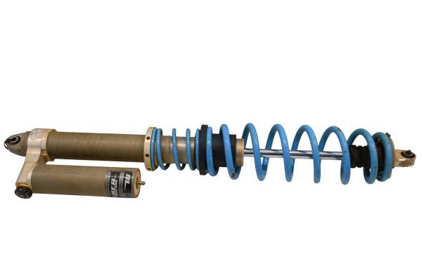 Polaris - 19 Polaris RZR XP Turbo Rear Shock Left Or Right