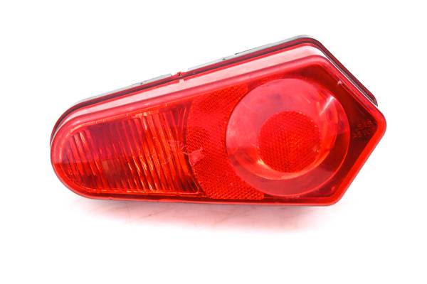 Polaris - 14 Polaris Sportsman 570 EFI 4x4 Rear Left Tail Brake Light