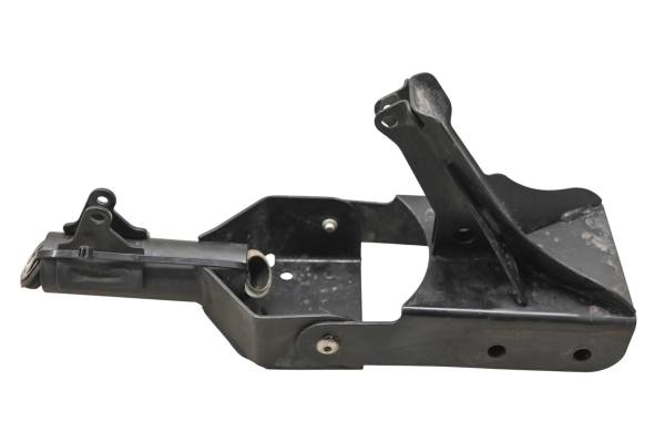 Polaris - 17 Polaris RZR XP Turbo Tilt Steering Bracket Mount