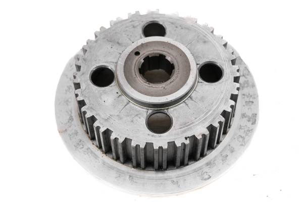 Kawasaki - 95 Kawasaki Bayou 220 2x4 Inner Clutch Hub KLF220
