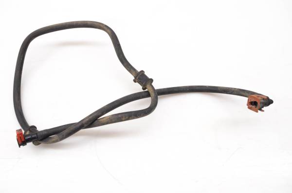 Yamaha - 16 Yamaha YXZ1000R EPS 4x4 Fuel Line