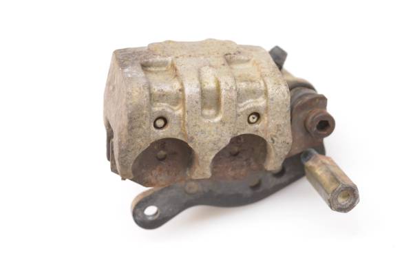 Suzuki - 92 Suzuki DR350 Front Brake Caliper