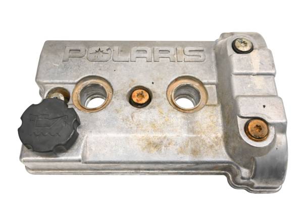 Polaris - 19 Polaris RZR XP Turbo Valve Cover