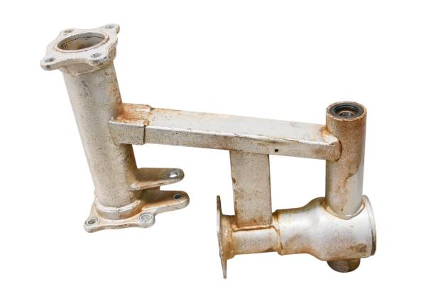 Polaris - 08 Polaris Phoenix 200 2x4 Rear Swingarm