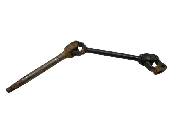 Polaris - 19 Polaris RZR XP Turbo Upper Steering Stem