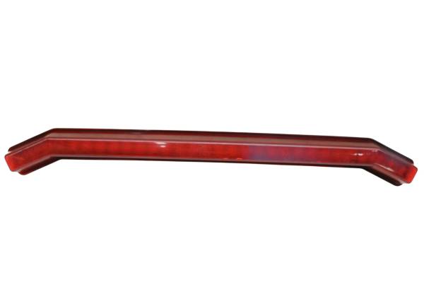 Polaris - 19 Polaris RZR XP Turbo Center Tail Brake Light