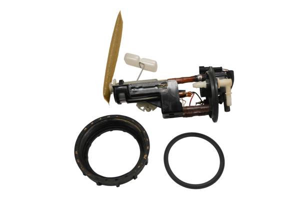 Polaris - 19 Polaris RZR XP Turbo Fuel Pump