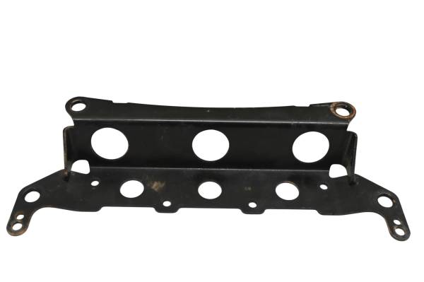 Polaris - 19 Polaris RZR XP Turbo Lower Radiator Bracket Mount