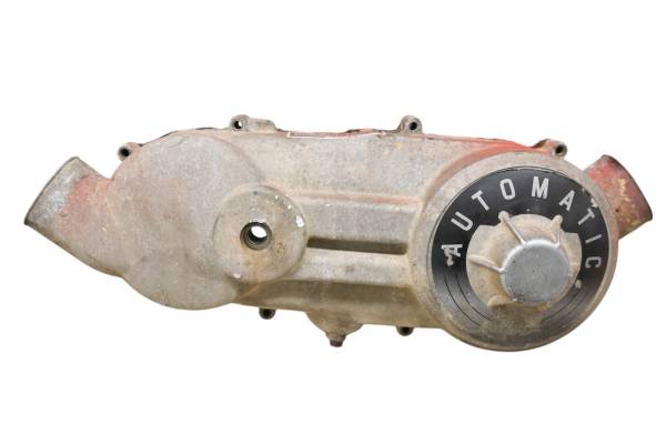 Polaris - 08 Polaris Phoenix 200 2x4 Clutch Cover