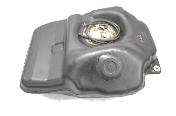 Yamaha - 16 Yamaha YXZ1000R EPS 4x4 Gas Tank & Fuel Pump