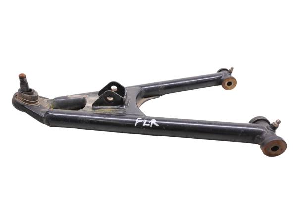 Yamaha - 03 Yamaha Raptor 660 Front Lower Right A-Arm YFM660R