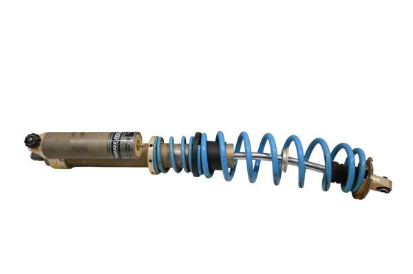 Polaris - 19 Polaris RZR XP Turbo Rear Shock Left Or Right For Parts
