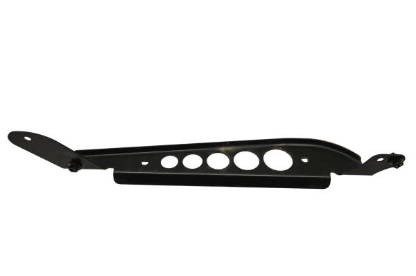 Polaris - 19 Polaris RZR XP Turbo Gas Tank Support Bracket Mount