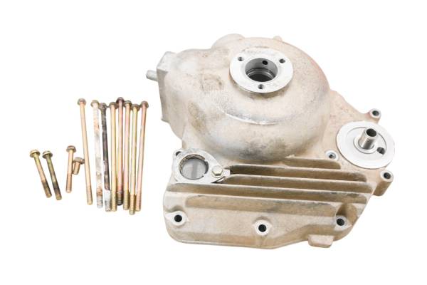 Polaris - 08 Polaris Phoenix 200 2x4 Stator Cover