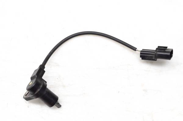 Kawasaki - 06 Kawasaki Prairie 700 4x4 Reverse Sensor KVF700A