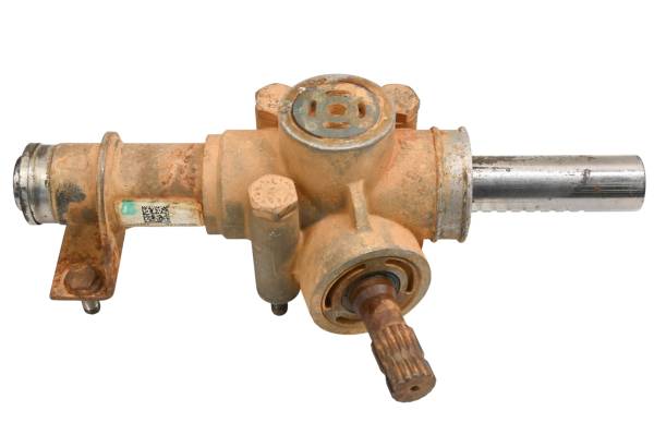 Polaris - 19 Polaris RZR XP Turbo Steering Box