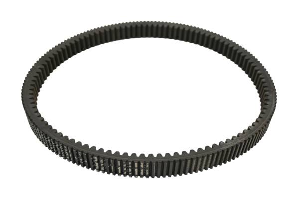 Polaris - 23 Polaris Ranger SP 570 Clutch Belt