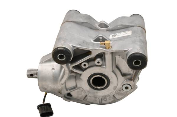 Polaris - 19 Polaris RZR XP Turbo Front Differential
