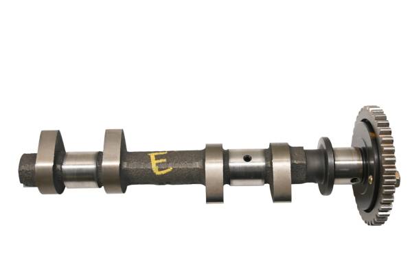 Polaris - 19 Polaris RZR XP Turbo Exhaust Camshaft Cam Shaft