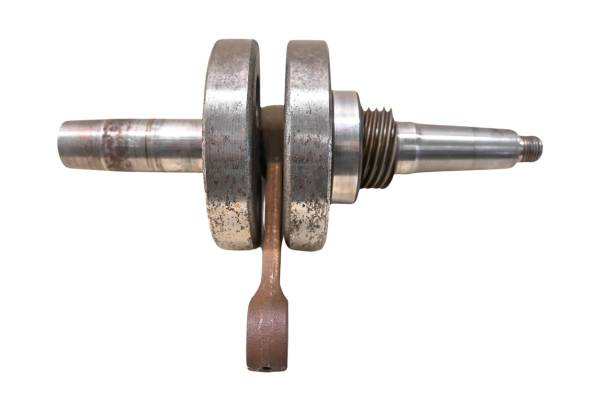 Polaris - 00 Polaris Xplorer 250 4x4 Crankshaft Crank Shaft