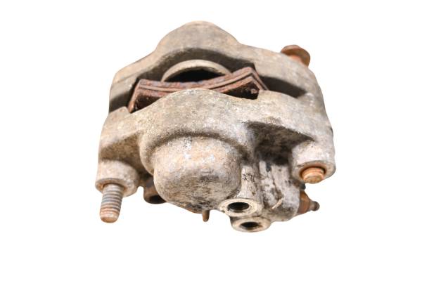 Polaris - 00 Polaris Xplorer 250 4x4 Rear Brake Caliper