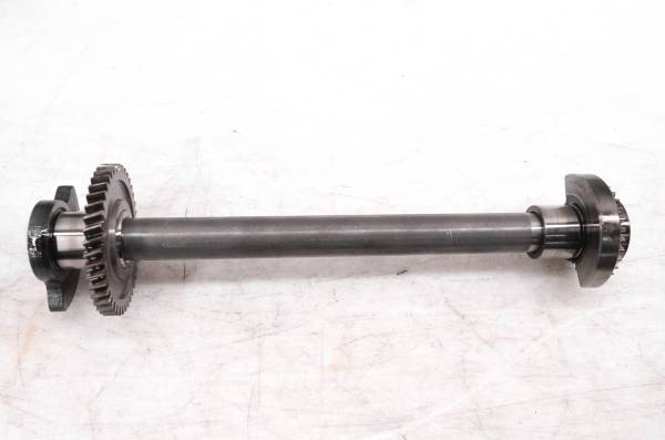 Ski-Doo - 13 Ski-Doo Renegade X 1200 Counter Balancer Crankshaft Balance 137"