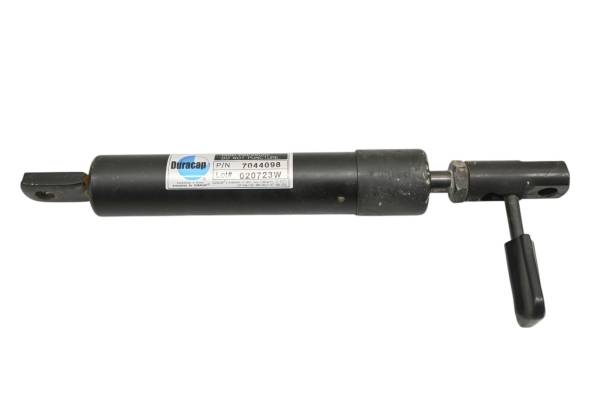 Polaris - 23 Polaris Ranger SP 570 Steering Shock