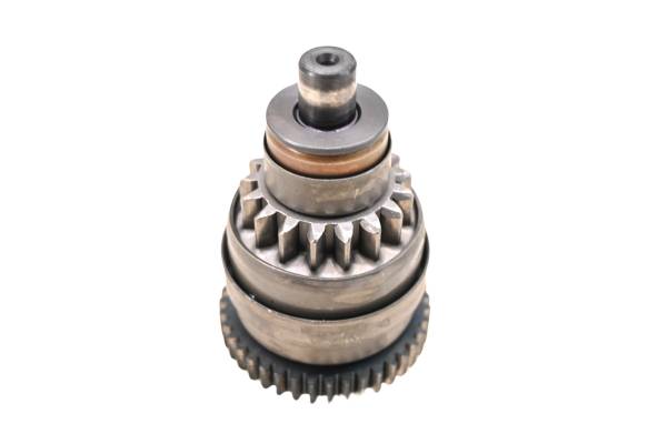 Polaris - 00 Polaris Xplorer 250 4x4 Starter Gear Bendix