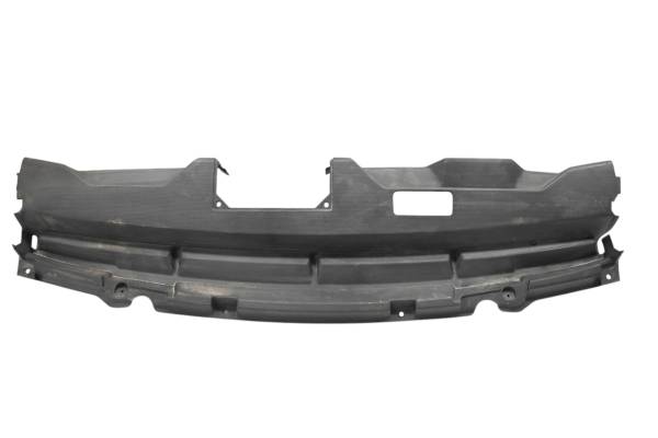 Polaris - 23 Polaris Ranger SP 570 Upper Dash Panel Cover