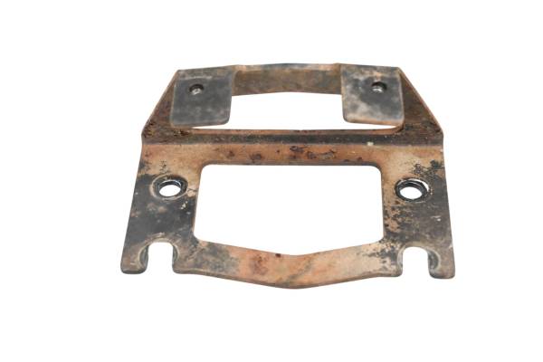 Polaris - 08 Polaris Phoenix 200 2x4 Handlebar Pod Bracket Mount