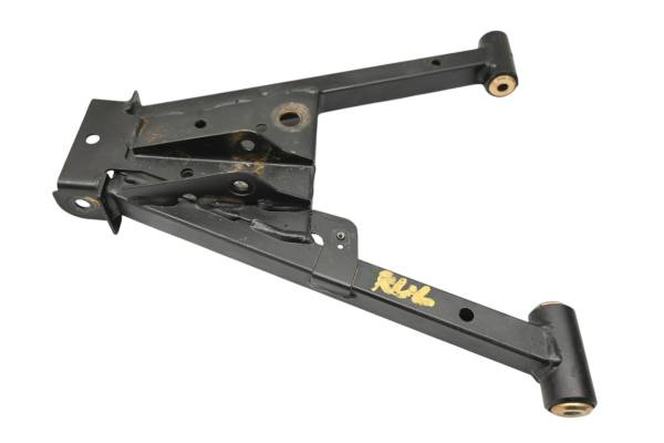 Polaris - 23 Polaris Ranger SP 570 Rear Upper Left A-Arm