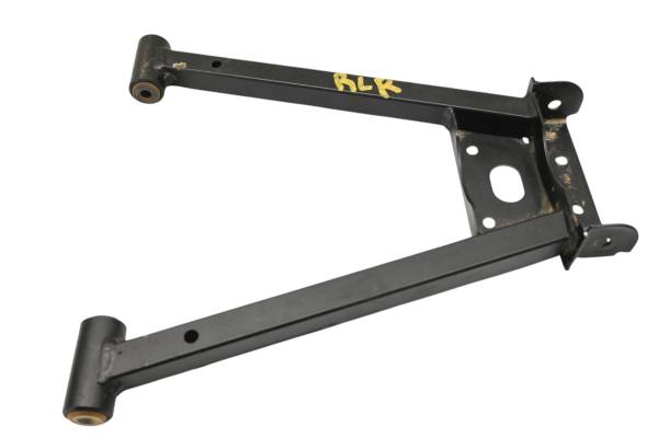 Polaris - 23 Polaris Ranger SP 570 Rear Lower A-Arm Left Or Right