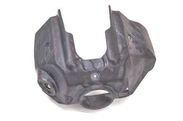 Yamaha - 16 Yamaha YXZ1000R EPS 4x4 Dash Board Steering Cover