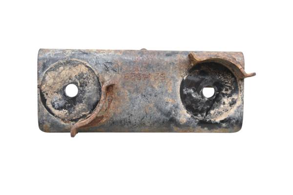 Polaris - 04 Polaris Scrambler 500 4x4 Engine Mount