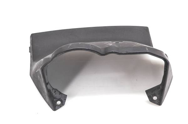 Yamaha - 16 Yamaha YXZ1000R EPS 4x4 Dash Board Speedometer Cover